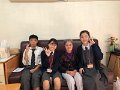 2017-12-06 5b 探訪活動 (7)